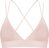 MAGIC Bodyfashion MAGIC Dream Bralette rose velvet xs