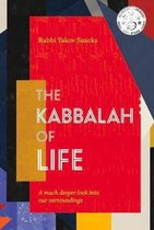 The Kabbalah of Life