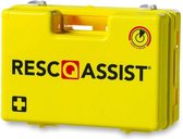 Resc-q-assist Q25