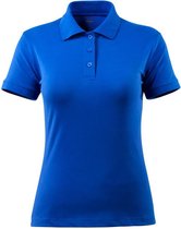 MSC Grasse Ladies polo shirt kbl*