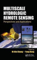 Multiscale Hydrologic Remote Sensing