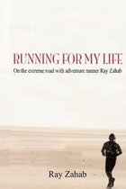 Running For My Life