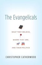 The Evangelicals