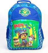 Paw Patrol rugzak 42 cm - XL - high quality