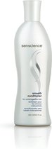 Shiseido - SENSCIENCE smooth conditioner 300 ml