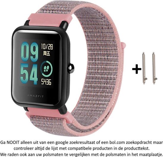 Quies Paar bescherming auditieve siliconen oordopjes - Pack van 3