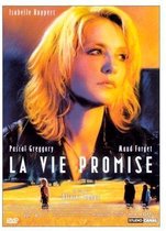 La vie Promise