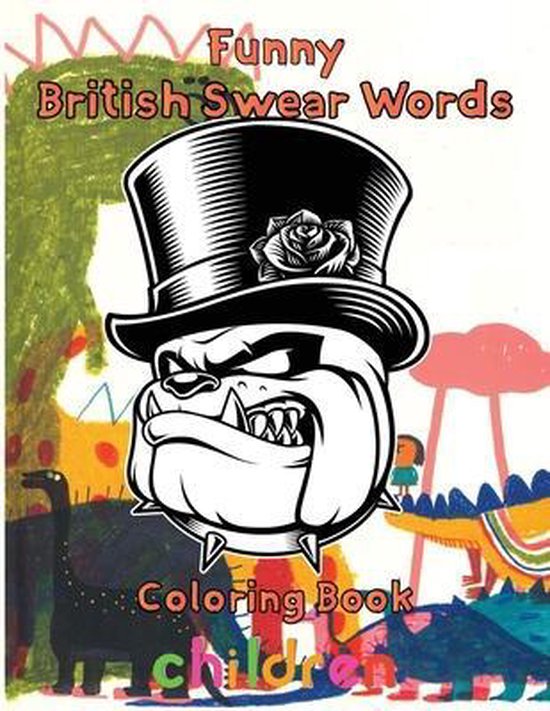 British Swear Words Funny at gentravisblog Blog