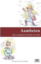 Aambeien