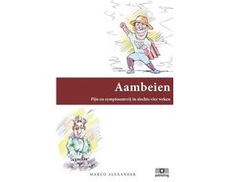 Aambeien