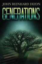 Generations- Generations