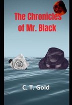 The Chronicles of Mr. Black