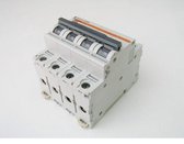 Merlin Gerin - Automaat multi 9 C20N C25 24365