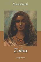 Ziska