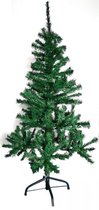 Kerstboom - Kunst kerstboom - Kunstboom - Boom - 180CM - XL Kunstkerstboom - Kerst - Noordman - NEW MODEL - LIMITED EDITION