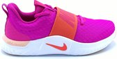 Nike Renew In-Season TR9- Sportschoenen Dames- Maat 39