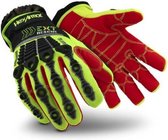 HexArmor EXT Rescue 4012