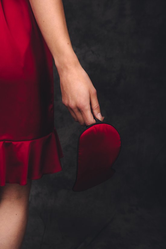 Masque de sommeil doux et soyeux de Luxe , lot de 2, noir et or, réglable et double face, anti-âge, cadeau de Noël de luxe