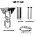 Product afbeelding  9