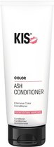 KIS - Color Ash Conditioner  - 250 ml - Professionele Haarverzorging