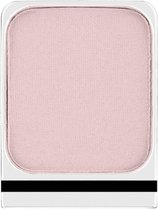 Malu Wilz Oogschaduw Pearly Soft Rose 52A