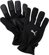 Puma Winter Players Handschoenen