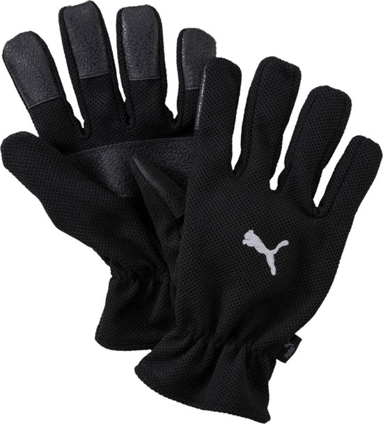 Roeckl Sports Raiano - Handschoenen online kopen