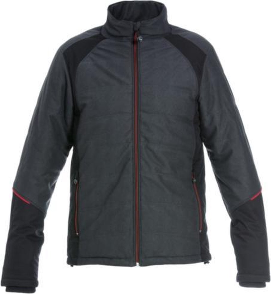 HW Twist 042640 jack gs/zw*