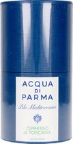 BLU MEDITERRANEO MIRTO DI PANAREA spray 30 ml | parfum voor dames aanbieding | parfum femme | geurtjes vrouwen | geur| parfum voor heren | parfum heren | parfum mannen