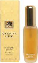 AROMATICS ELIXIR perfume spray 10 ml | parfum voor dames aanbieding | parfum femme | geurtjes vrouwen | geur