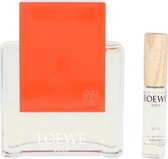 LOEWE 7 spray 150 ml | parfum voor heren | parfum heren | parfum mannen