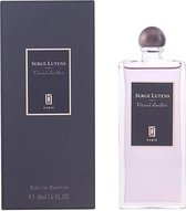 GRIS CLAIR spray 100 ml | parfum voor dames aanbieding | parfum femme | geurtjes vrouwen | geur