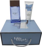 KALOO BLUE eds sans alcool spray 100 ml | parfum voor heren | parfum heren | parfum mannen