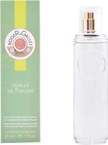 FEUILLE DE FIGUIER eau parfumée spray 30 ml | parfum voor dames aanbieding | parfum femme | geurtjes vrouwen | geur