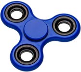 Fidget Spinner | Fidget Toy | Blauw