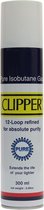 Clipper hervul vloeistof voor aanstekers - 300ML