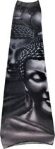 Tattoo sleeve ; Buddha