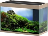 Ciano - Aquarium - Vissen - Ciano Aquarium Emotions Nature Pro 80 New 81,2x40,2x56cm Mystic - 1st