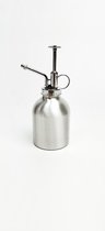 Plantenspuit - Plantensproeier - Zilver - Trendy - Cadeau