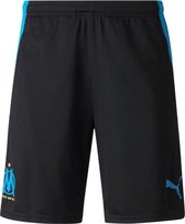 PUMA Olympique Marseille Trainingsshort 2021-2022