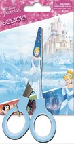 Disney Princess - Papierschaar - Knutselschaar - Kinderschaar - Knipschaar