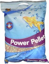 power pellet 45 liter
