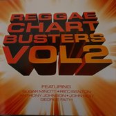 Reggae Chartbusters 2