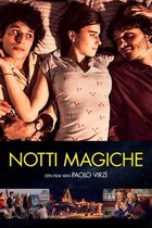 Notti Magiche (DVD)