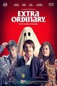 Extra Ordinary (DVD)