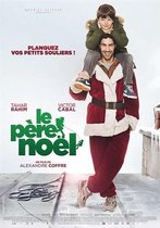 Le Pere Noel (Import)