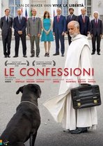 Confessioni (DVD)