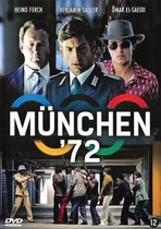 München '72