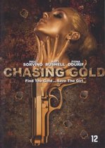 Chasing Gold (DVD)