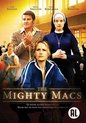 Mighty Macs (DVD)